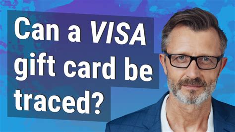 can a visa gift be used for subscriptions.